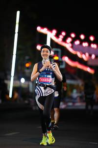 BIB: 
                            <button type="button" onclick="openModal(23058335)" class="btn btn-primary btn-sm float-right btn-popup" data-toggle="modal" data-target=".modal-high-quality">
                        <i class="fas fa-shopping-cart"></i> Add to Cart
                    </button>
                                            <button type="button" onclick="isThisMe(23058335, true)" class="btn btn-success btn-sm float-right btn-popup btn-isme hidden" data-toggle="tooltip" data-placement="bottom" title="นี่คือรูปของคุณใช่ไหม คลิกที่นี่เพื่อเอาเข้าอัลบั้ม">
                        <i class="fas fa-plus"></i> Add to album
                    </button>
                    <button type="button" onclick="isThisMe(23058335, false)" class="btn btn-warning btn-sm float-right btn-popup btn-isnotme hidden">
                        <i class="fas fa-ban"></i> Remove from album
                    </button>